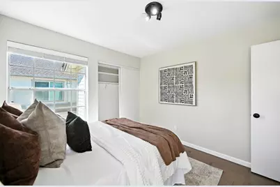 984 Belmont Ter 10, Sunnyvale, CA 94086 - Photo 30