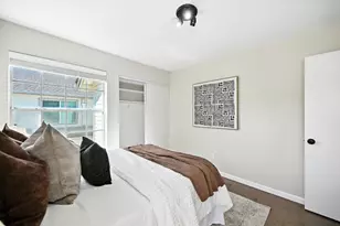 984 Belmont Ter 10, Sunnyvale, CA 94086 - Photo 30