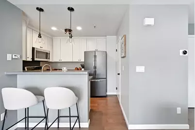 984 Belmont Ter 10, Sunnyvale, CA 94086 - Photo 20