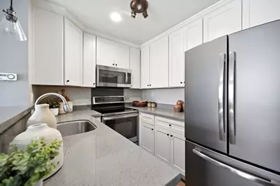 984 Belmont Ter 10, Sunnyvale, CA 94086 - Photo 24