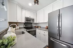 984 Belmont Ter 10, Sunnyvale, CA 94086 - Photo 24