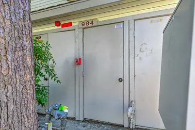 984 Belmont Ter 10, Sunnyvale, CA 94086 - Photo 52
