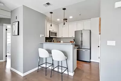 984 Belmont Ter 10, Sunnyvale, CA 94086 - Photo 22