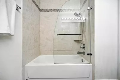 984 Belmont Ter 10, Sunnyvale, CA 94086 - Photo 38