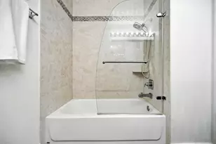 984 Belmont Ter 10, Sunnyvale, CA 94086 - Photo 38