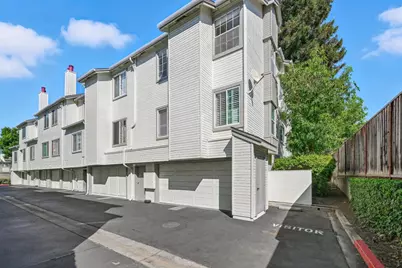 984 Belmont Ter 10, Sunnyvale, CA 94086 - Photo 42