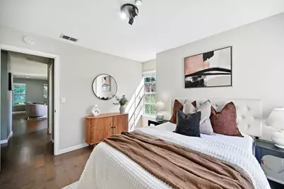 984 Belmont Ter 10, Sunnyvale, CA 94086 - Photo 28