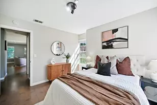 984 Belmont Ter 10, Sunnyvale, CA 94086 - Photo 28