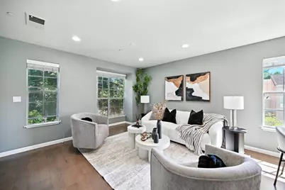 984 Belmont Ter 10, Sunnyvale, CA 94086 - Photo 10