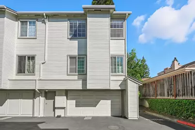 984 Belmont Ter 10, Sunnyvale, CA 94086 - Photo 46