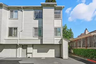 984 Belmont Ter 10, Sunnyvale, CA 94086 - Photo 46