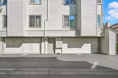 984 Belmont Ter 10, Sunnyvale, CA 94086 - Photo 44