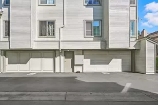 984 Belmont Ter 10, Sunnyvale, CA 94086 - Photo 44