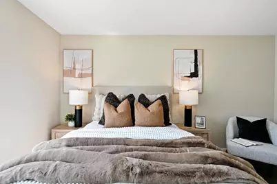 984 Belmont Ter 10, Sunnyvale, CA 94086 - Photo 32