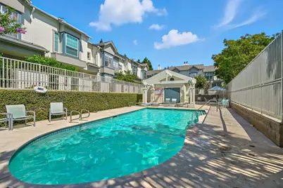 984 Belmont Ter 10, Sunnyvale, CA 94086 - Photo 48