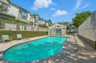 984 Belmont Ter 10, Sunnyvale, CA 94086 - Photo 48