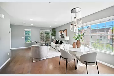 984 Belmont Ter 10, Sunnyvale, CA 94086 - Photo 18