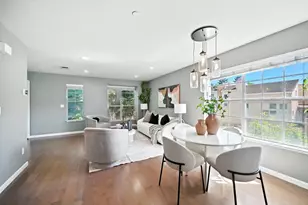 984 Belmont Ter 10, Sunnyvale, CA 94086 - Photo 18