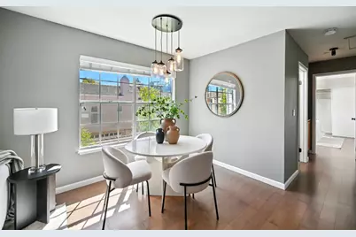 984 Belmont Ter 10, Sunnyvale, CA 94086 - Photo 16