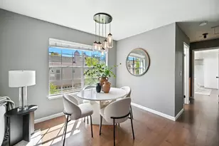 984 Belmont Ter 10, Sunnyvale, CA 94086 - Photo 16