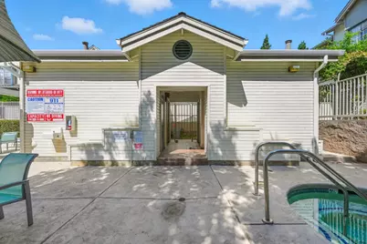 984 Belmont Ter 10, Sunnyvale, CA 94086 - Photo 50