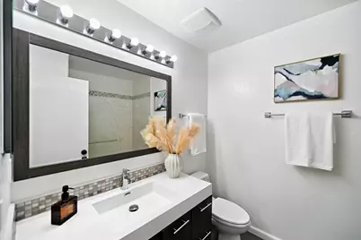 984 Belmont Ter 10, Sunnyvale, CA 94086 - Photo 36