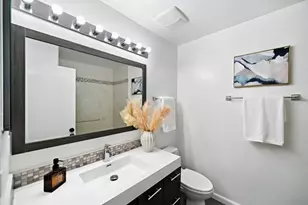 984 Belmont Ter 10, Sunnyvale, CA 94086 - Photo 36