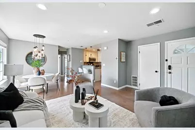 984 Belmont Ter 10, Sunnyvale, CA 94086 - Photo 8
