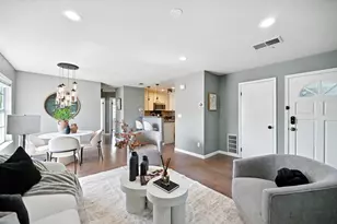 984 Belmont Ter 10, Sunnyvale, CA 94086 - Photo 8