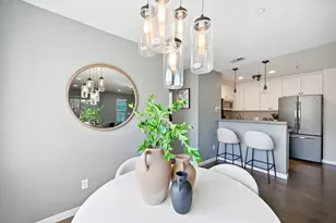 984 Belmont Ter 10, Sunnyvale, CA 94086 - Photo 14