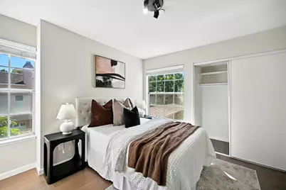 984 Belmont Ter 10, Sunnyvale, CA 94086 - Photo 26
