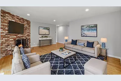 6563 Camden Ave, San Jose, CA 95120 - Photo 6