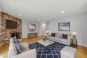 6563 Camden Ave, San Jose, CA 95120 - Photo 6