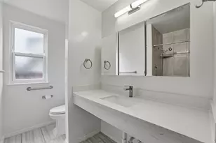 6563 Camden Ave, San Jose, CA 95120 - Photo 38