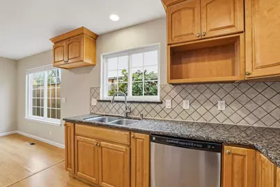 6563 Camden Ave, San Jose, CA 95120 - Photo 16