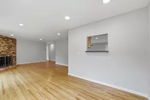 6563 Camden Ave, San Jose, CA 95120 - Photo 14