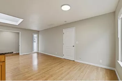 6563 Camden Ave, San Jose, CA 95120 - Photo 20