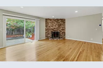 6563 Camden Ave, San Jose, CA 95120 - Photo 8