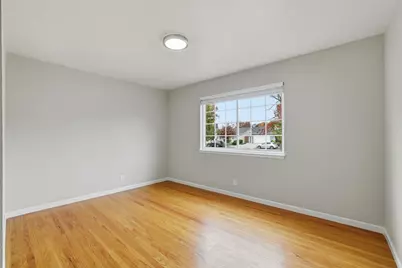 6563 Camden Ave, San Jose, CA 95120 - Photo 32