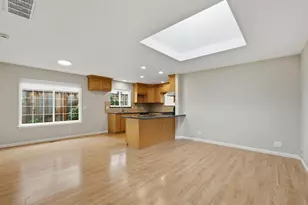 6563 Camden Ave, San Jose, CA 95120 - Photo 24