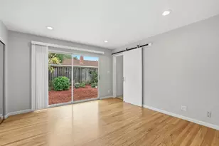 6563 Camden Ave, San Jose, CA 95120 - Photo 36