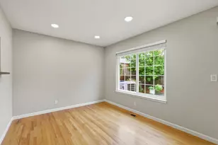 6563 Camden Ave, San Jose, CA 95120 - Photo 26