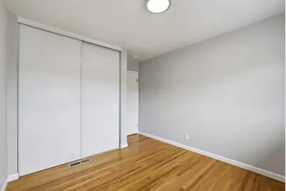 6563 Camden Ave, San Jose, CA 95120 - Photo 28