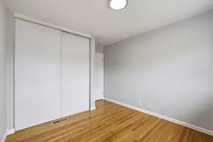 6563 Camden Ave, San Jose, CA 95120 - Photo 28