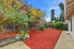6563 Camden Ave, San Jose, CA 95120 - Photo 46