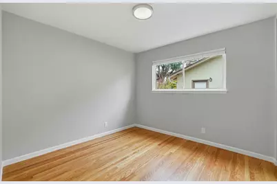 6563 Camden Ave, San Jose, CA 95120 - Photo 30