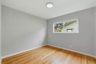 6563 Camden Ave, San Jose, CA 95120 - Photo 30