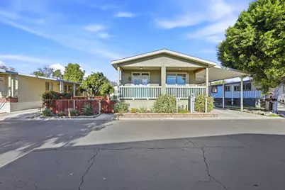 2700 E Valley Pkwy Space 52, Escondido, CA 92027 - Photo 1