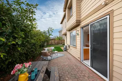 865 Windsor Hills Cir, San Jose, CA 95123 - Photo 22