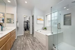 865 Windsor Hills Cir, San Jose, CA 95123 - Photo 16